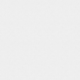 新增(自适应手机端)模板8套(2024.11.13)